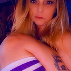 Download vannahoit OnlyFans videos and photos for free 

 profile picture