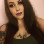 Download vannahrain OnlyFans leaks for free 

 profile picture
