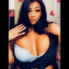 Savannah Myers vannamyers Leaks OnlyFans 

 profile picture