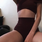 vannavan OnlyFans Leaked 

 profile picture