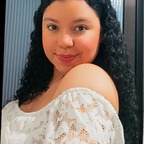 Free access to (@vanne97) Leak OnlyFans 

 profile picture