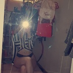 vannessaluna (Vanessa) OnlyFans Leaked Pictures and Videos 

 profile picture