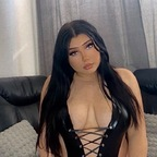 vanniibunnyy (Vannibunny) OnlyFans content 

 profile picture