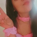 Vann Rivera (vannrivera1) Leaks OnlyFans 

 profile picture