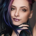 vanpsuicide (𝗕𝗱𝗮𝘆 𝗚𝗶𝗿𝗹 - 𝖘𝖚𝖈𝖈𝖚𝖇𝖚𝖘 𝗼𝗳 𝘀𝗲𝘅𝘁) OF Leaked Pictures & Videos [UPDATED] profile picture