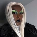Free access to vantablvk Leak OnlyFans 

 profile picture