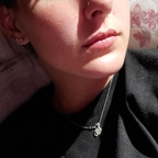 Georgia Peach (vanvisdesoth1) Leak OnlyFans 

 profile picture