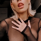 vanvv (VanV) free OnlyFans content 

 profile picture