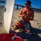 vanwyldeofficial (Van Wylde) OnlyFans Leaked Pictures and Videos [FREE] profile picture