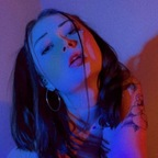 Vanya (@vanya_vixen) Leaks OnlyFans 

 profile picture