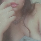 Download vanyablooms OnlyFans videos and photos for free 

 profile picture
