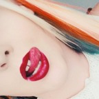 vanyaxatara (Vanya. 🦋) OnlyFans Leaks 

 profile picture