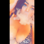 Jordan (vapebabex) Leak OnlyFans 

 profile picture