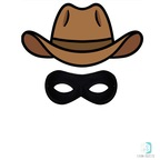 vaquero Profile Picture