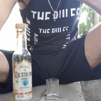 Download vaquero_mexdick OnlyFans content for free 

 profile picture