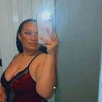vargaasox OnlyFans Leaks 

 profile picture