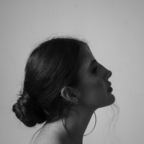 vargas.mariajose (Maria Jose Vargas) OF content [UPDATED] profile picture