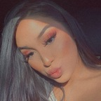 vasantii (Aurora Garcia) free OnlyFans Leaked Videos and Pictures 

 profile picture
