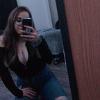 Download vash20 OnlyFans leaks for free 

 profile picture