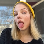 Download vasiilisa OnlyFans leaks for free 

 profile picture