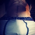 Download vasodetubo OnlyFans leaks for free 

 profile picture