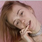 Download vassa_white OnlyFans videos and photos for free 

 profile picture