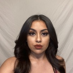 Valerie (vavavalerieee) Leak OnlyFans 

 profile picture