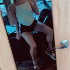 vaydamae (Vayda Mae) OnlyFans Leaked Pictures & Videos 

 profile picture