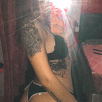 Download vbrisaa1 OnlyFans videos and photos for free 

 profile picture