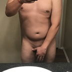 Victor (@vchavez909) Leaks OnlyFans 

 profile picture