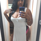 veathastallion91 OnlyFans Leaked 

 profile picture