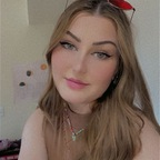vedagrey (Veda grey) OnlyFans Leaked Content 

 profile picture