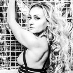 Download vee.dnlsn OnlyFans content for free 

 profile picture