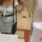 vee4dinner Profile Picture