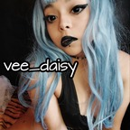 vee_daisy (Vee) free OnlyFans Leaks [NEW] profile picture