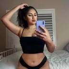Onlyfans leaked vee_v 

 profile picture