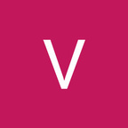 veebee1 (Vee the bumblebee) free OnlyFans Leaked Videos and Pictures 

 profile picture
