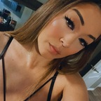 Onlyfans leaks veechantal 

 profile picture