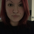 Onlyfans leaked veeda 

 profile picture