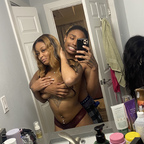 veedae (vee &amp; dae) OF Leaked Pictures and Videos [FREE] profile picture