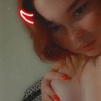 Onlyfans leak veejane.xo 

 profile picture