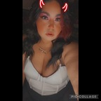Free access to veelovee Leak OnlyFans 

 profile picture
