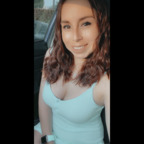 Download veenassty OnlyFans leaks for free 

 profile picture