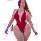 Onlyfans leaks veesoblessed 

 profile picture