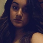 Vee veesviva Leaks OnlyFans 

 profile picture