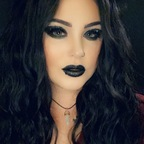 veevicious OnlyFans Leaks 

 profile picture
