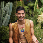vegan_leather_sex_club OnlyFans Leak 

 profile picture