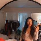 veganbaby8 (Kiki 🌺) free OnlyFans Leaks 

 profile picture