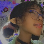Free access to (vegangamergirl1) Leaks OnlyFans 

 profile picture