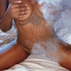Onlyfans leaks veganheauxx 

 profile picture
